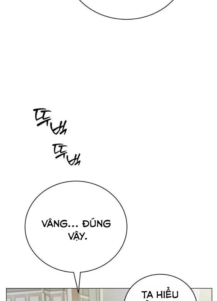 Trang 253