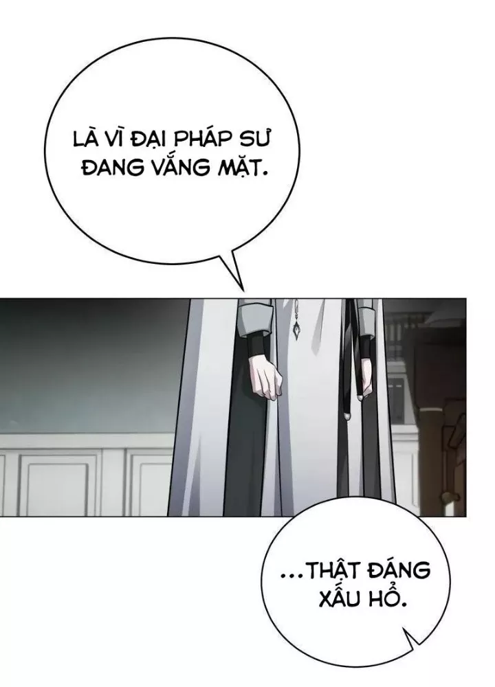 Trang 313