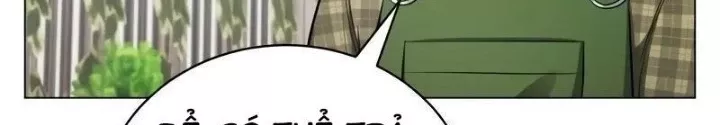 Trang 418