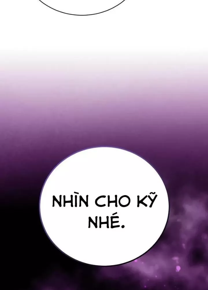 Trang 113