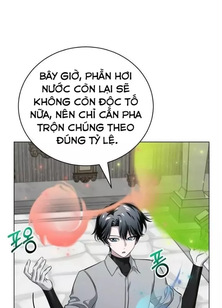 Trang 121