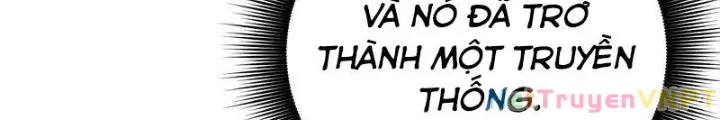 Trang 176