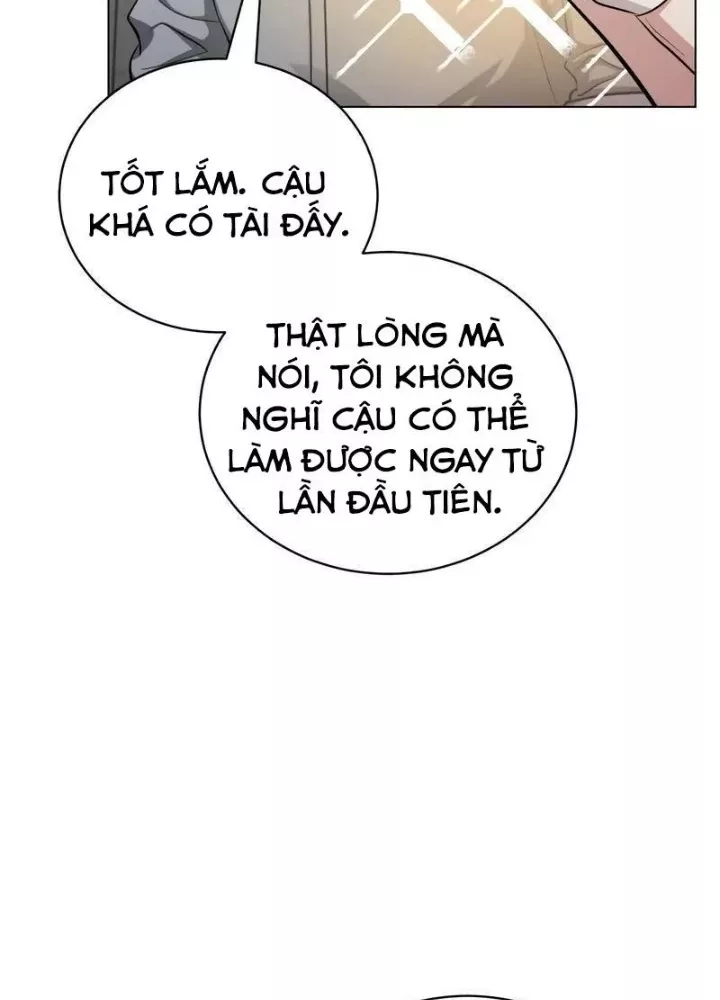 Trang 189