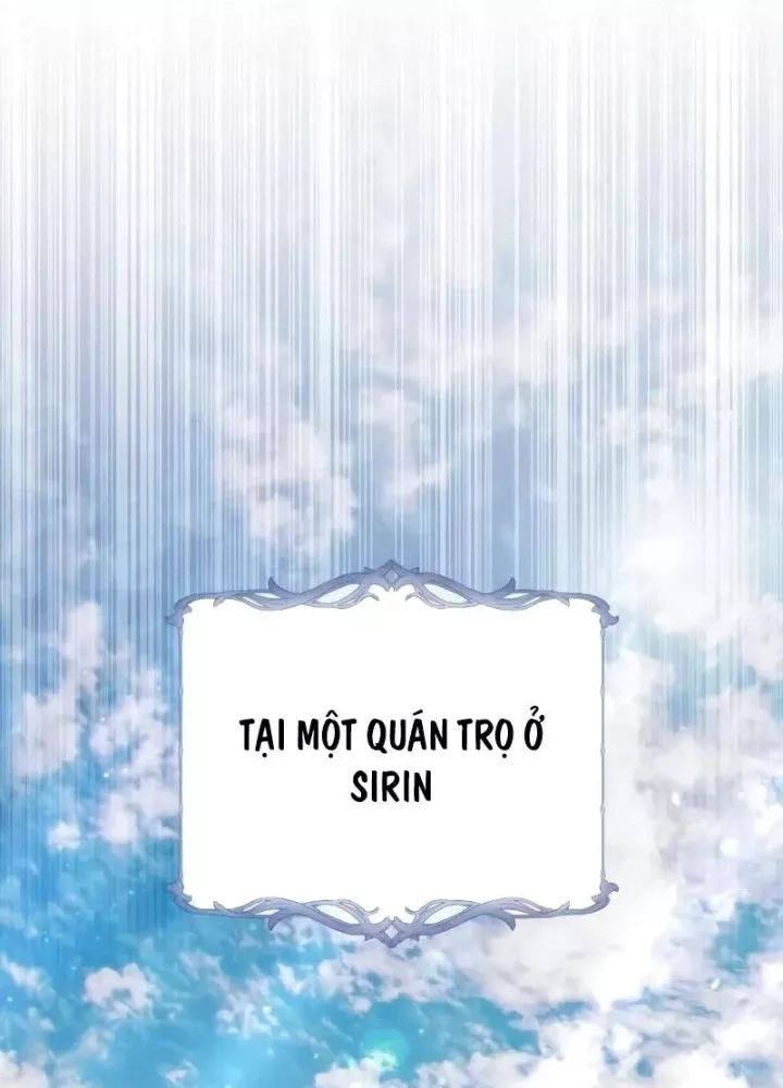 Trang 237