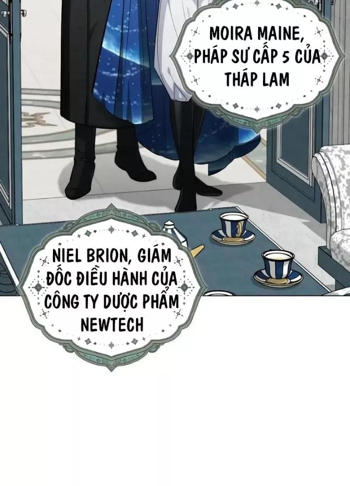 Trang 249