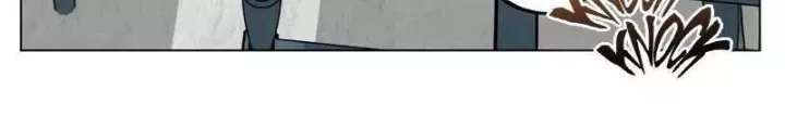Trang 276