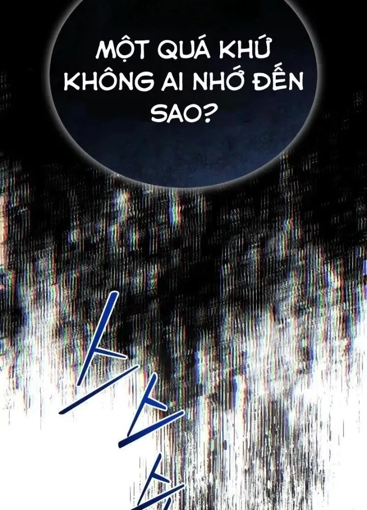Trang 111