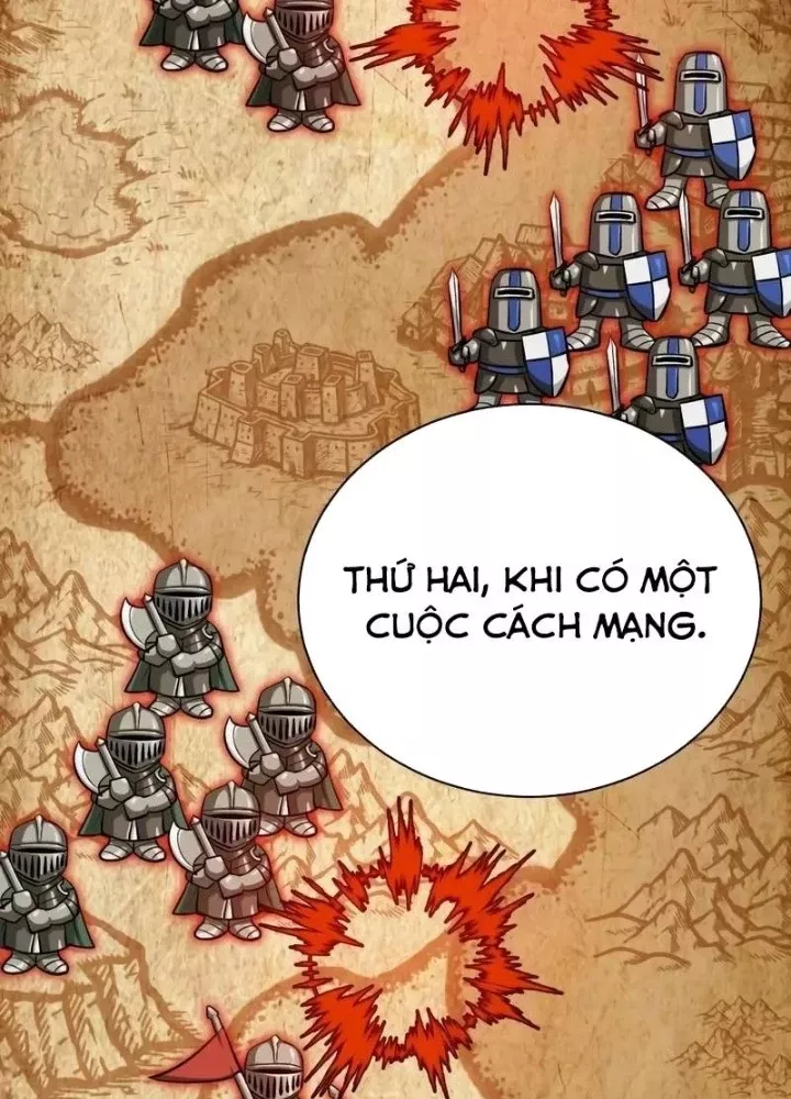 Trang 195