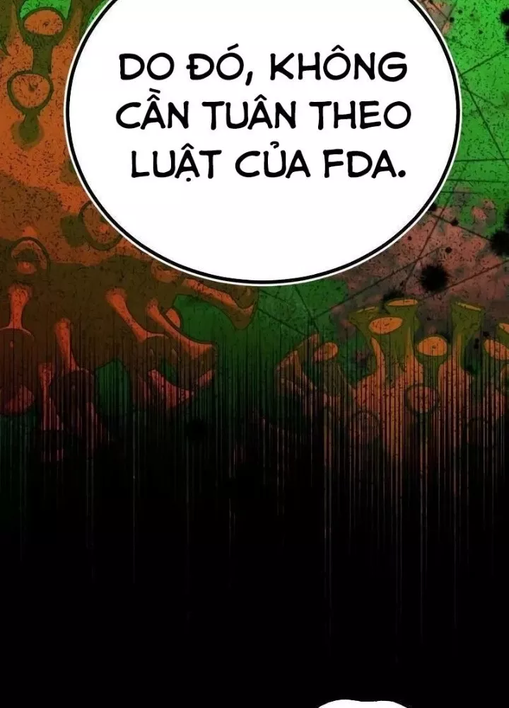Trang 203