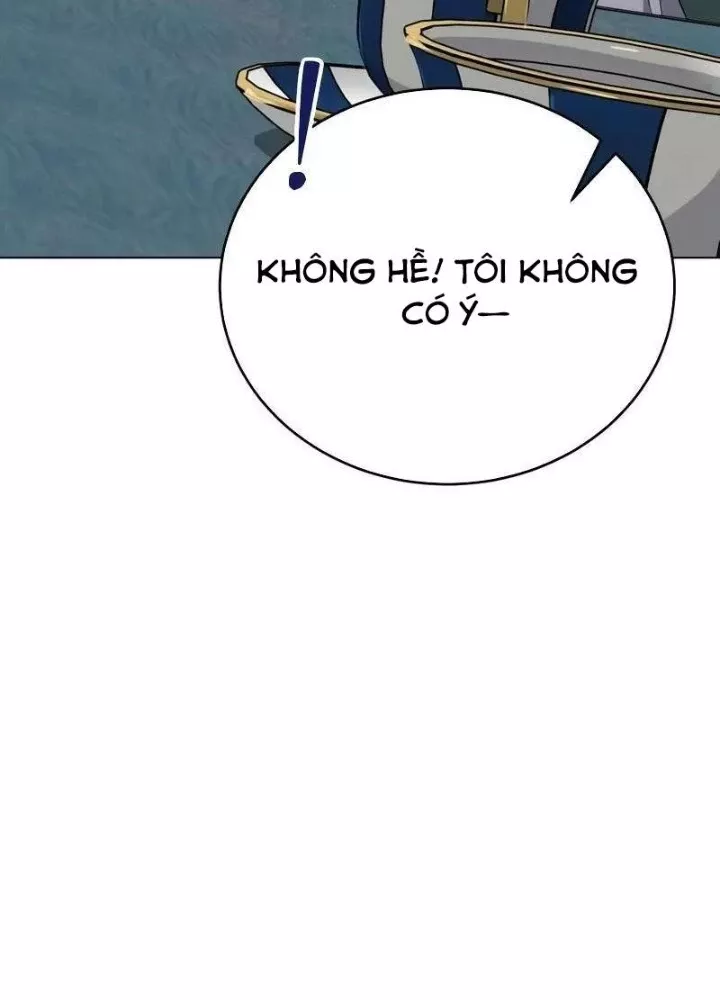 Trang 221