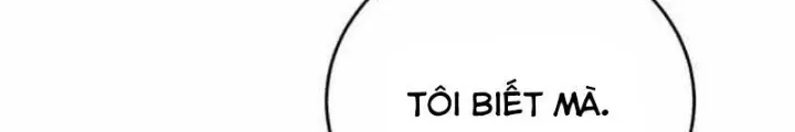 Trang 106