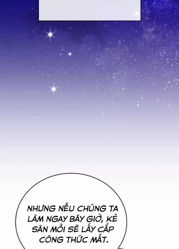 Trang 229