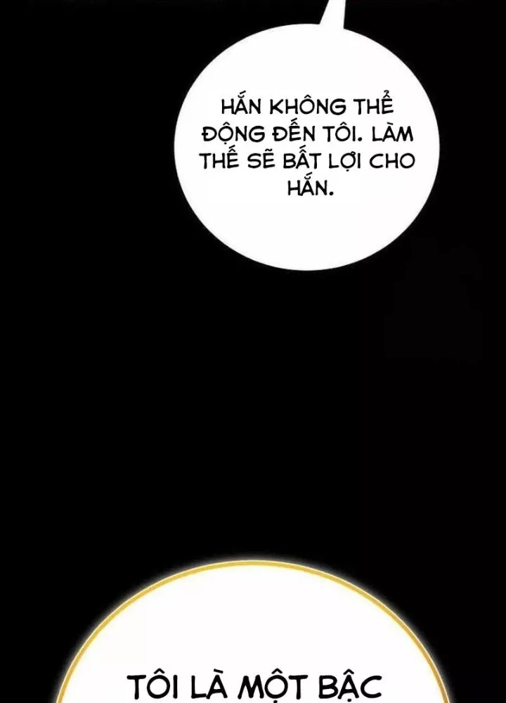 Trang 127