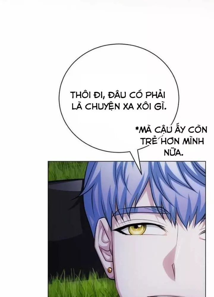 Trang 175