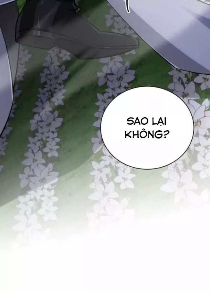 Trang 109