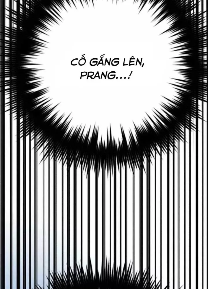 Trang 243