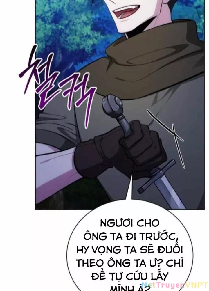 Trang 269
