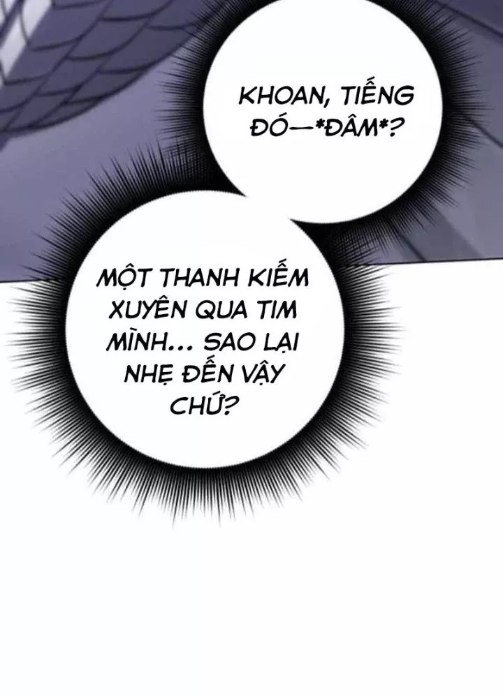 Trang 309