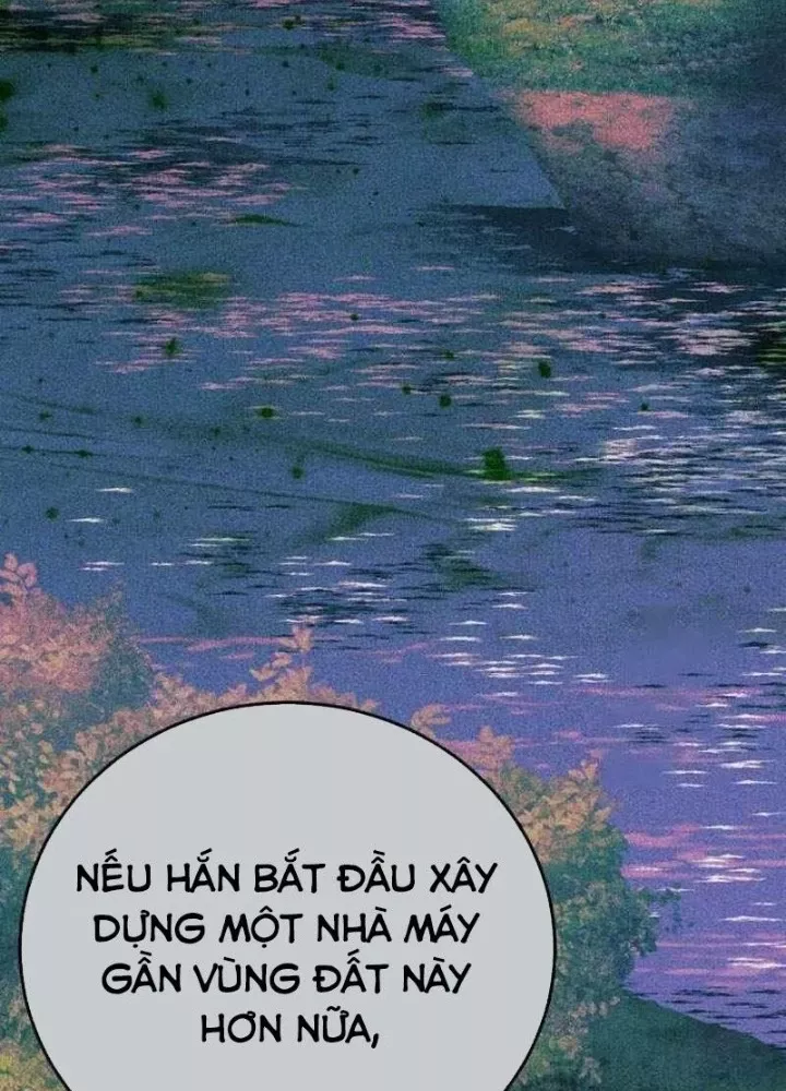Trang 81