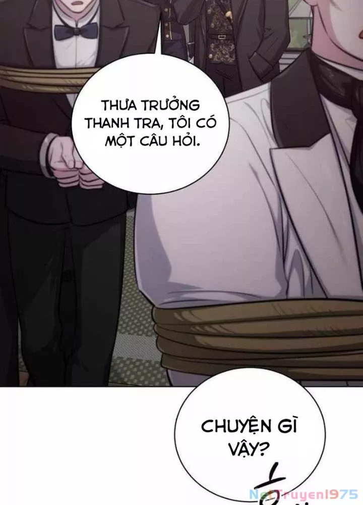 Trang 213