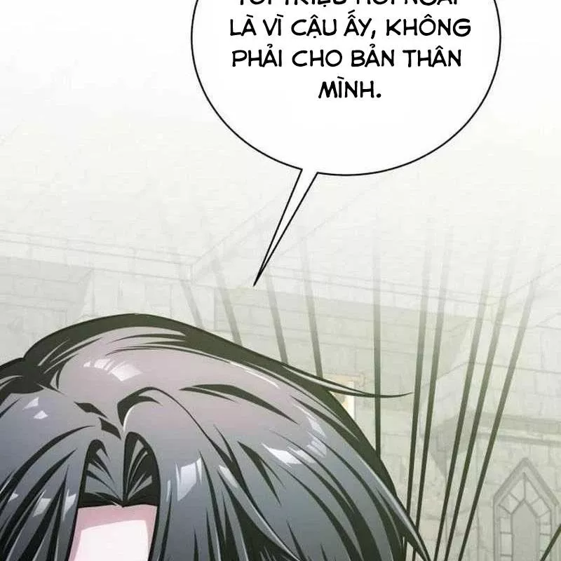 Trang 70