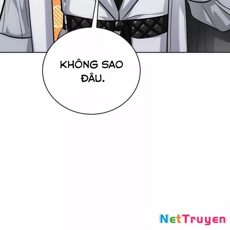 Trang 96