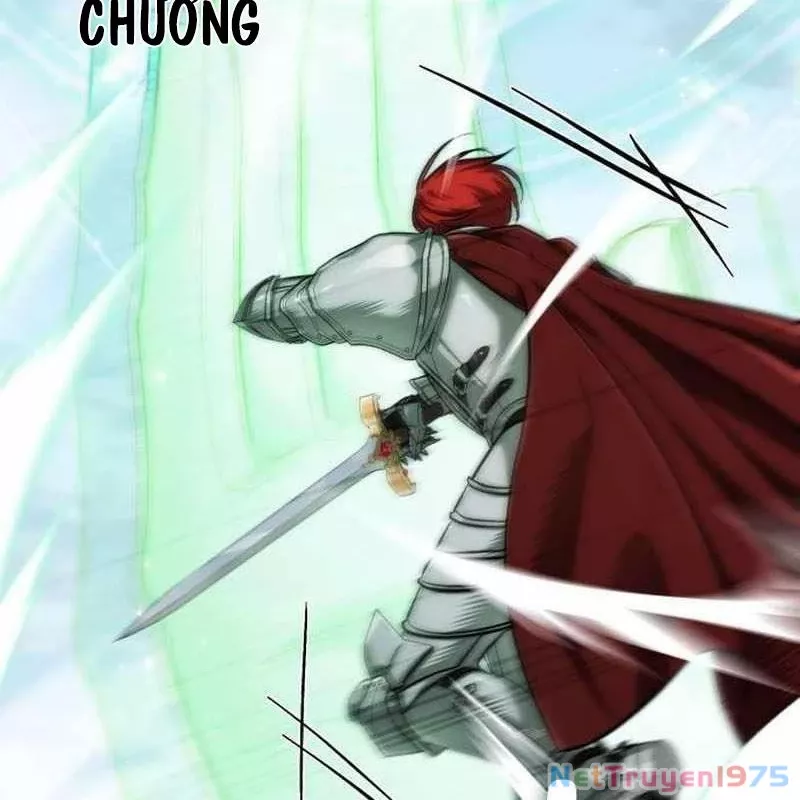 Trang 213
