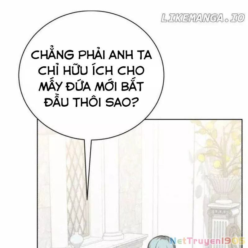 Trang 120