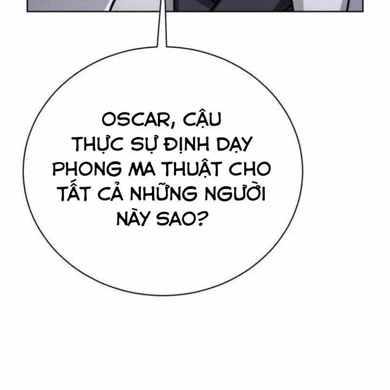 Trang 154