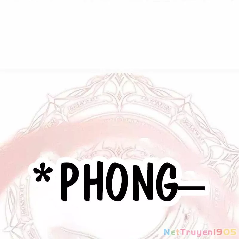 Trang 157