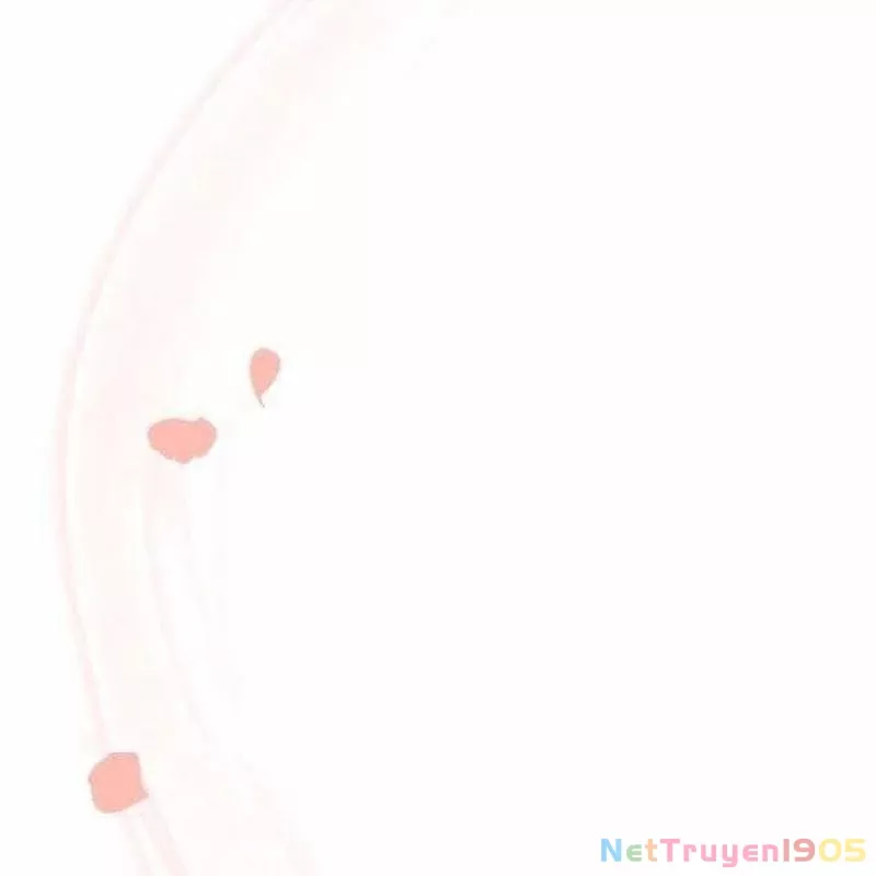 Trang 173