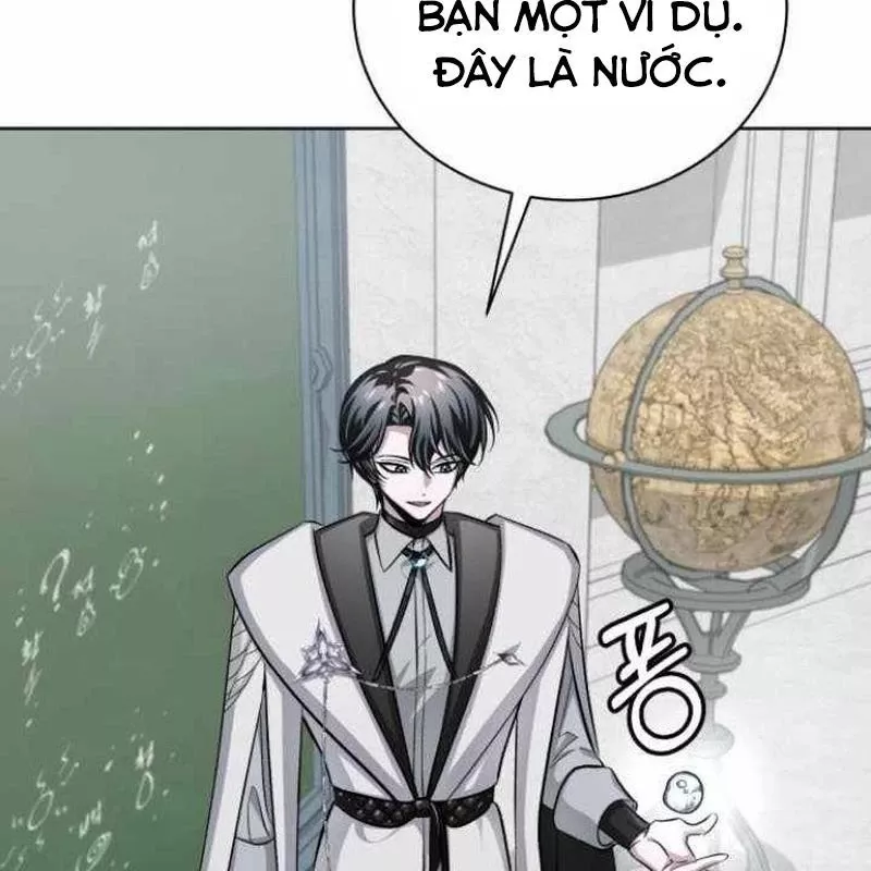 Trang 207