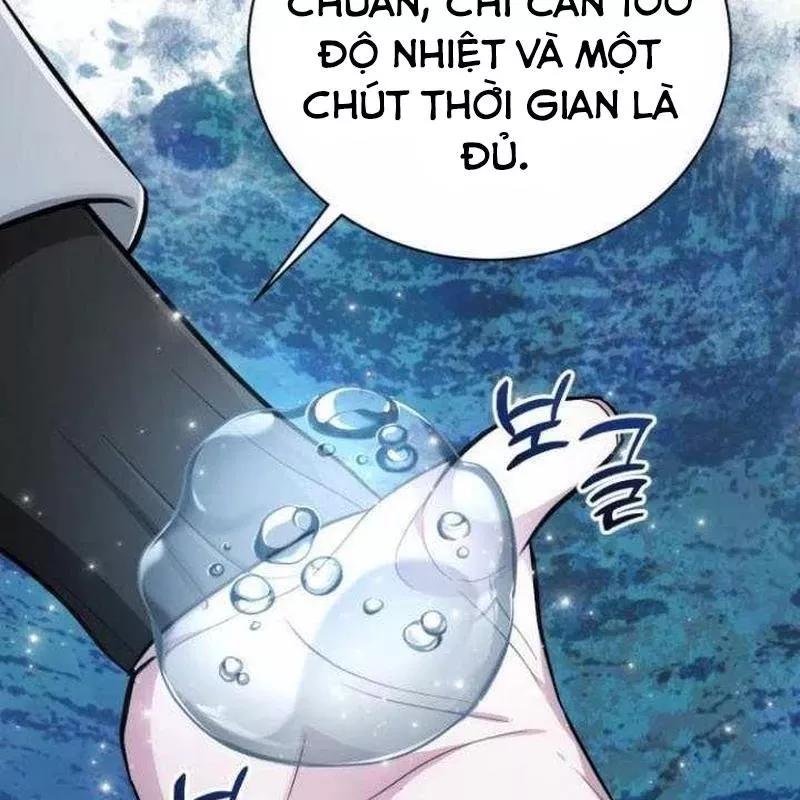 Trang 210