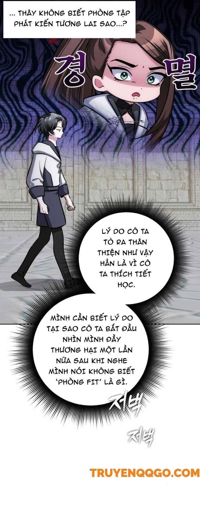 Trang 14
