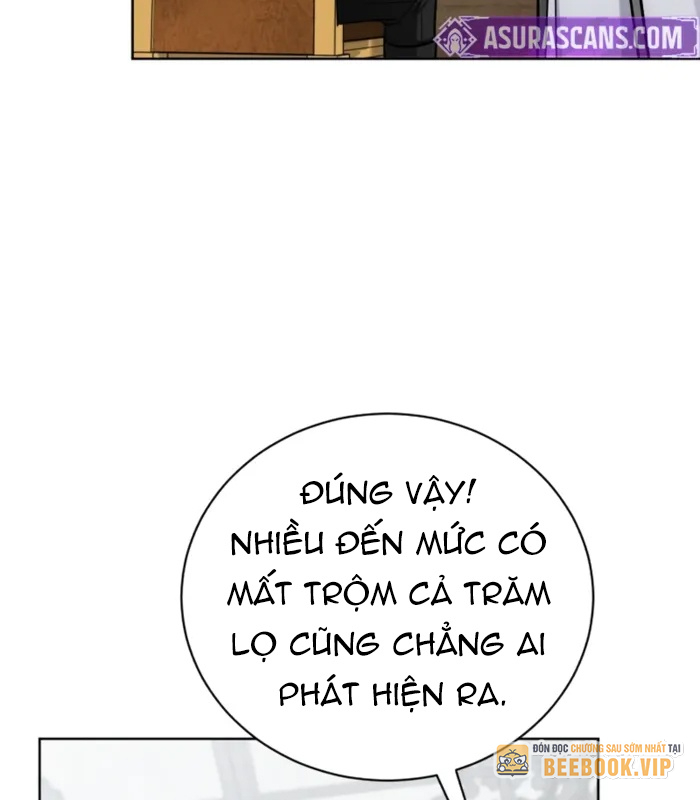 Trang 78
