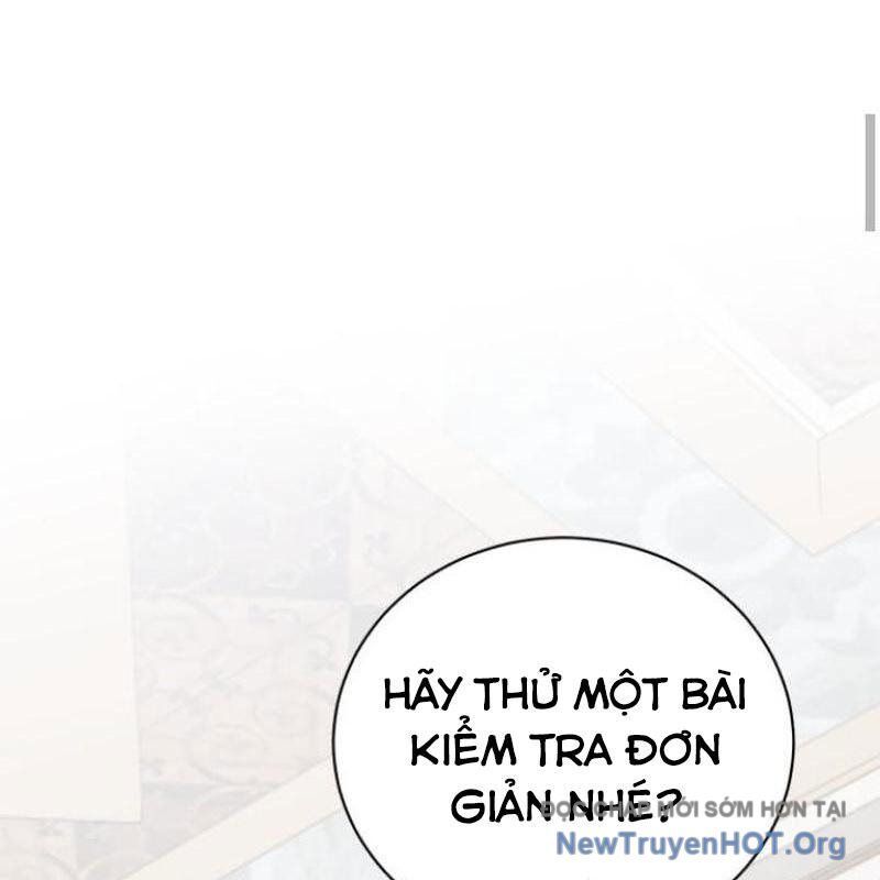 Trang 110