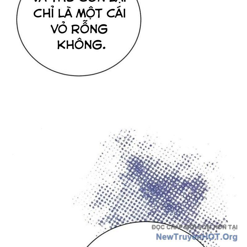 Trang 116