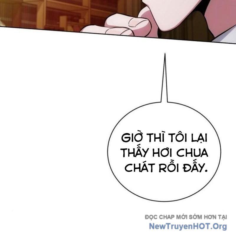 Trang 125