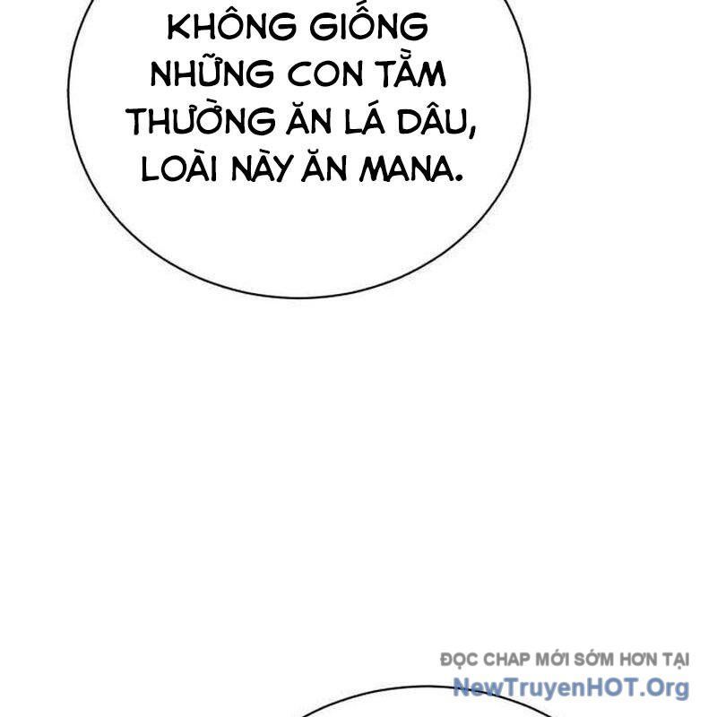 Trang 107