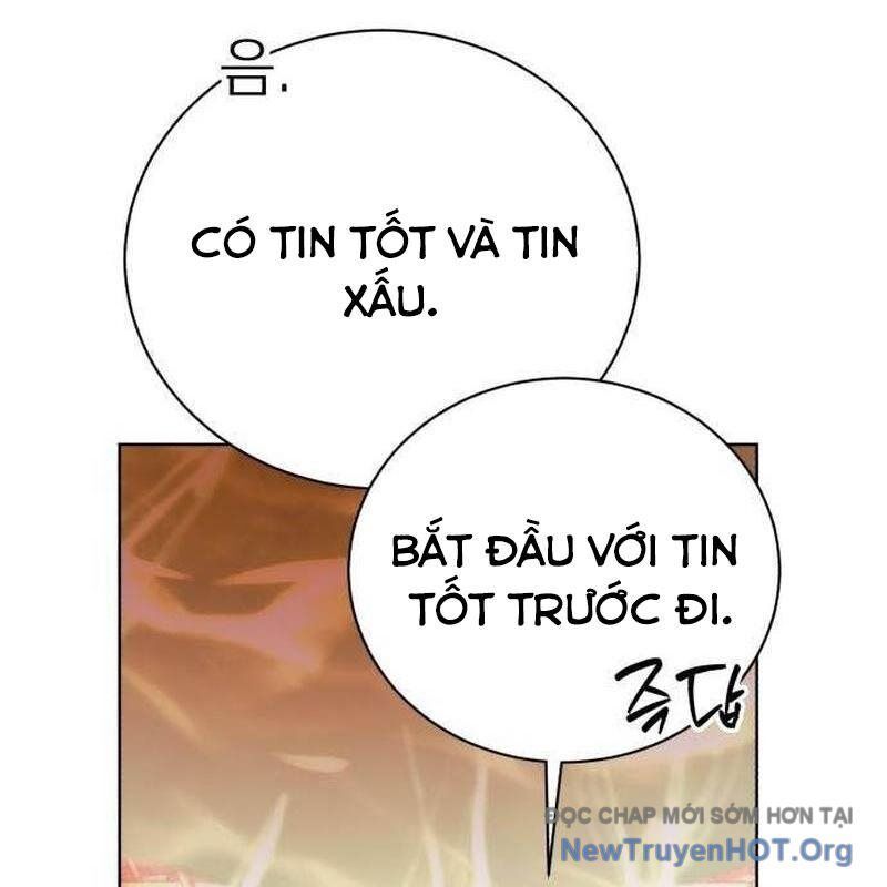 Trang 115