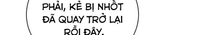 Trang 182