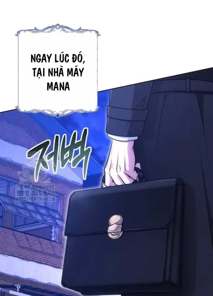 Trang 319