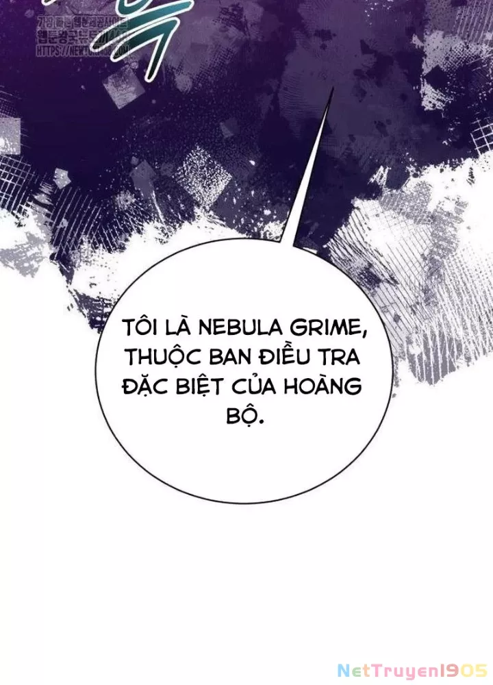 Trang 329
