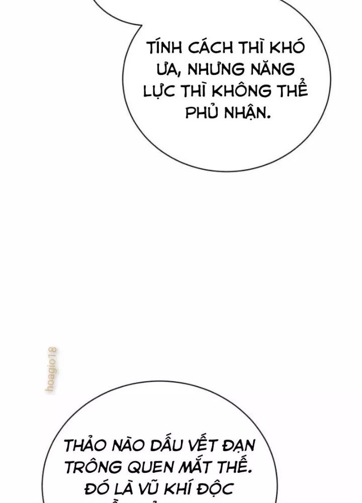 Trang 95