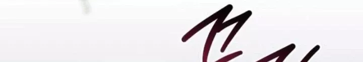 Trang 112