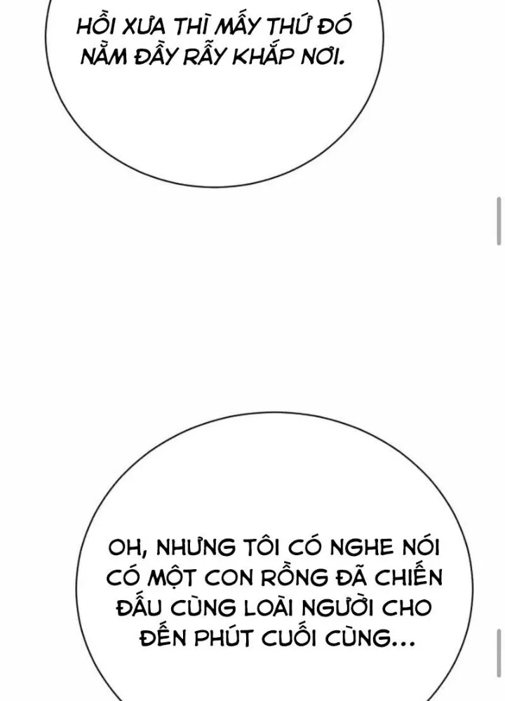 Trang 193