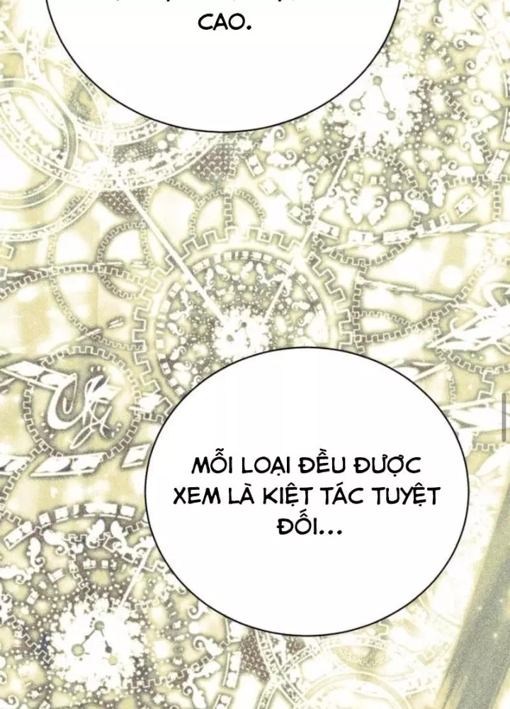 Trang 243