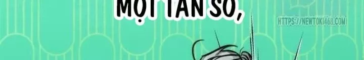 Trang 212