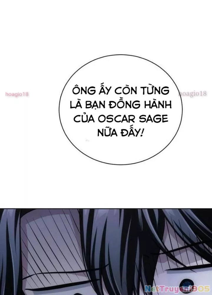Trang 269