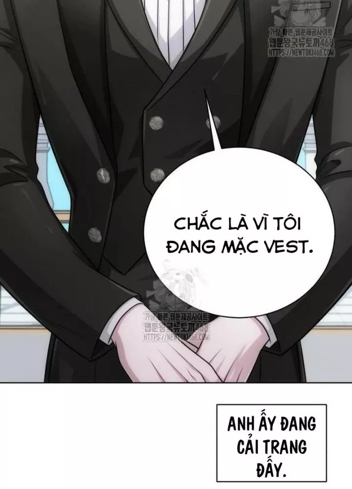 Trang 349